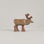 1306 2519 Skulptur